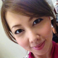 痴女で淫乱次熟女をセフレに!